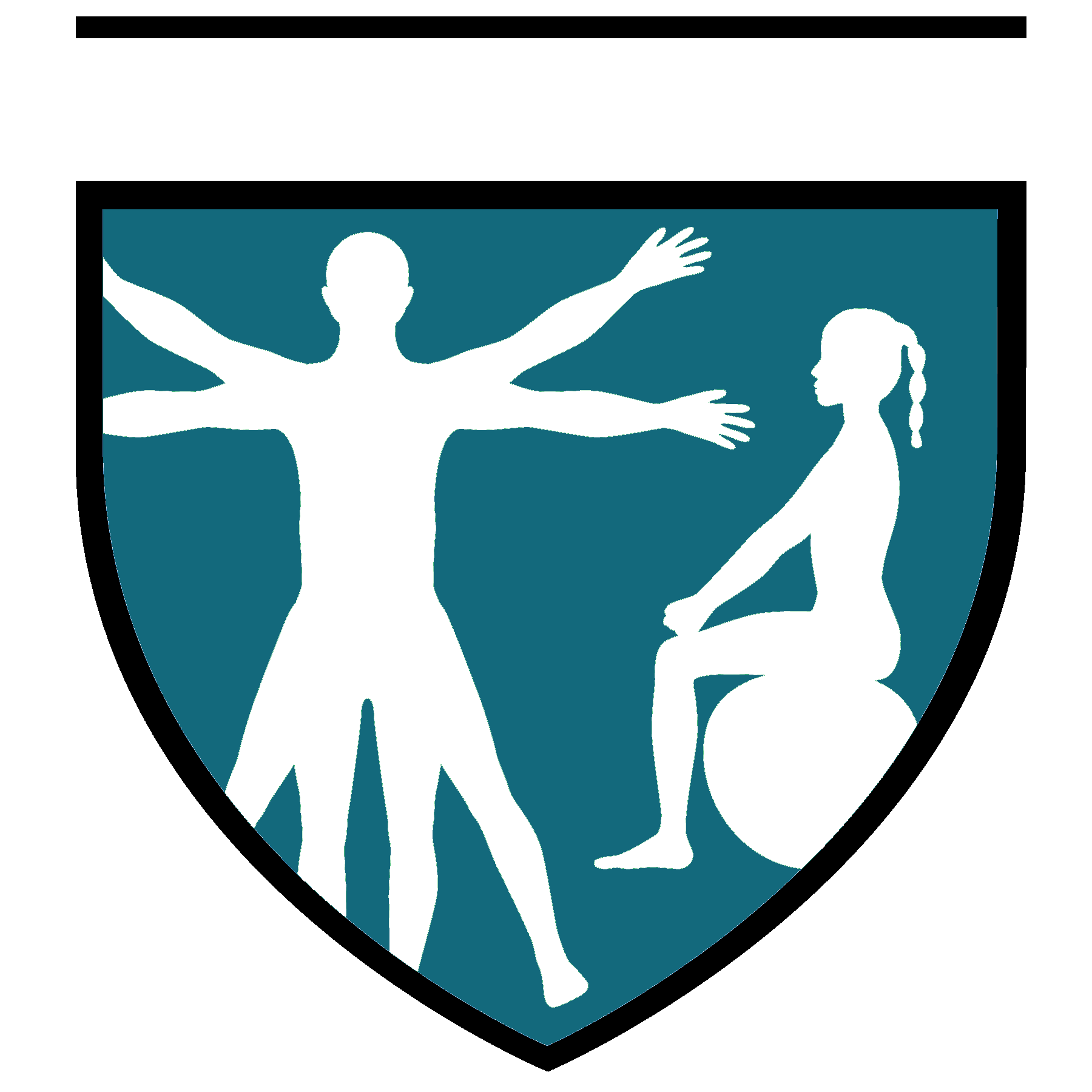 Medical Fit Viersen